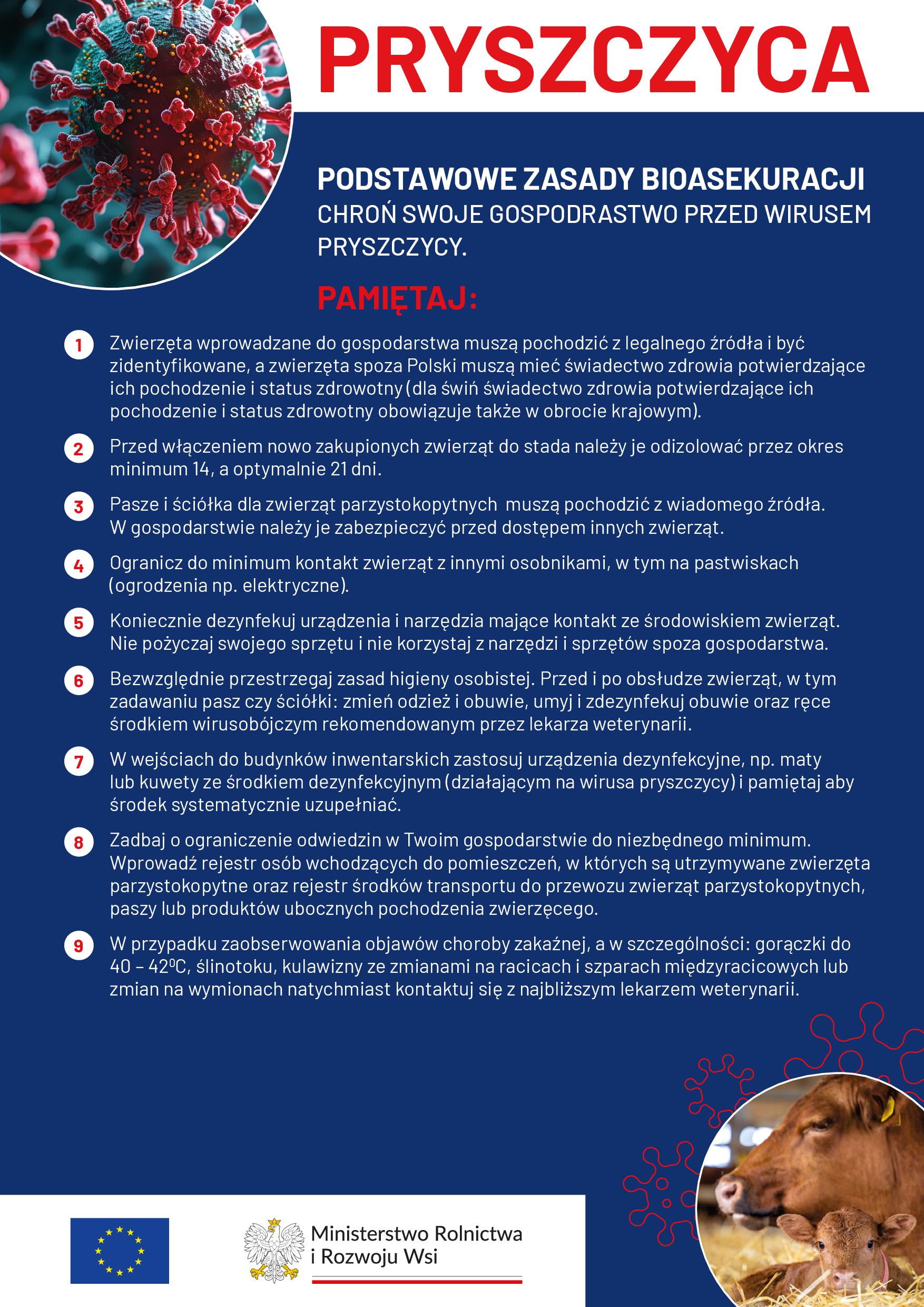 38 plakat PRYSZCZYCA A3 web