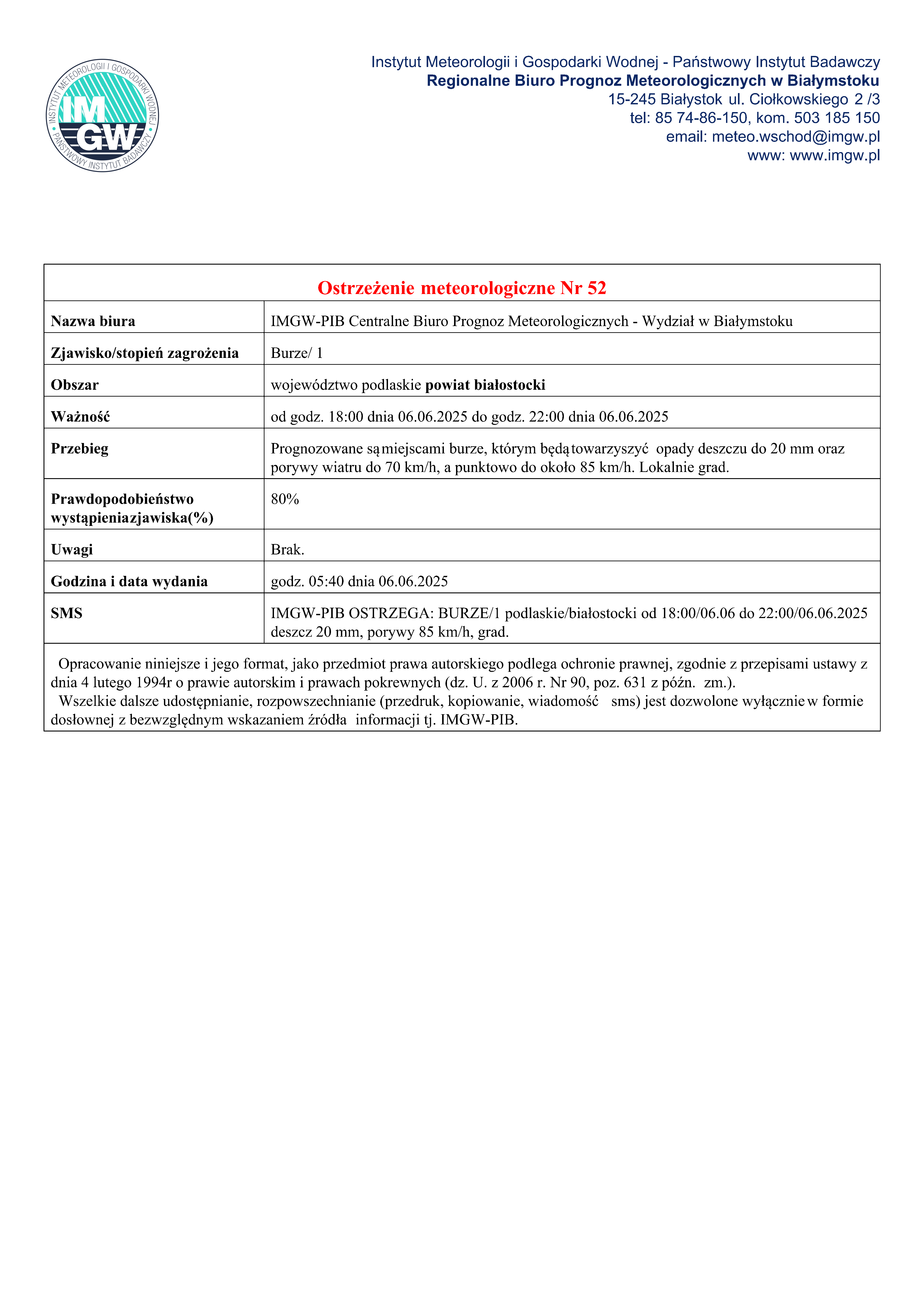 PDW 2002 BU 20250606034054892
