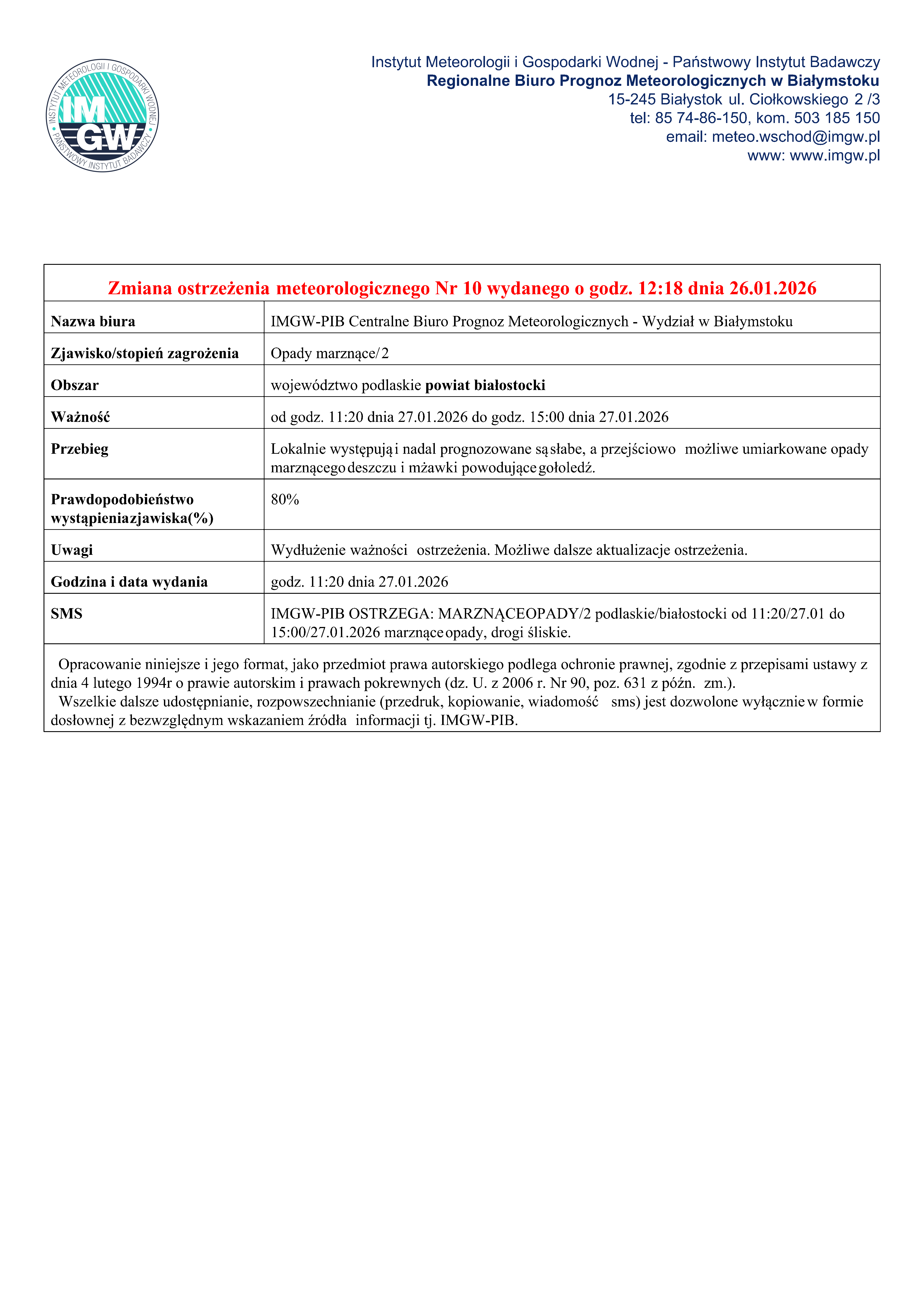 PDW 2002 OM 20260127102039718