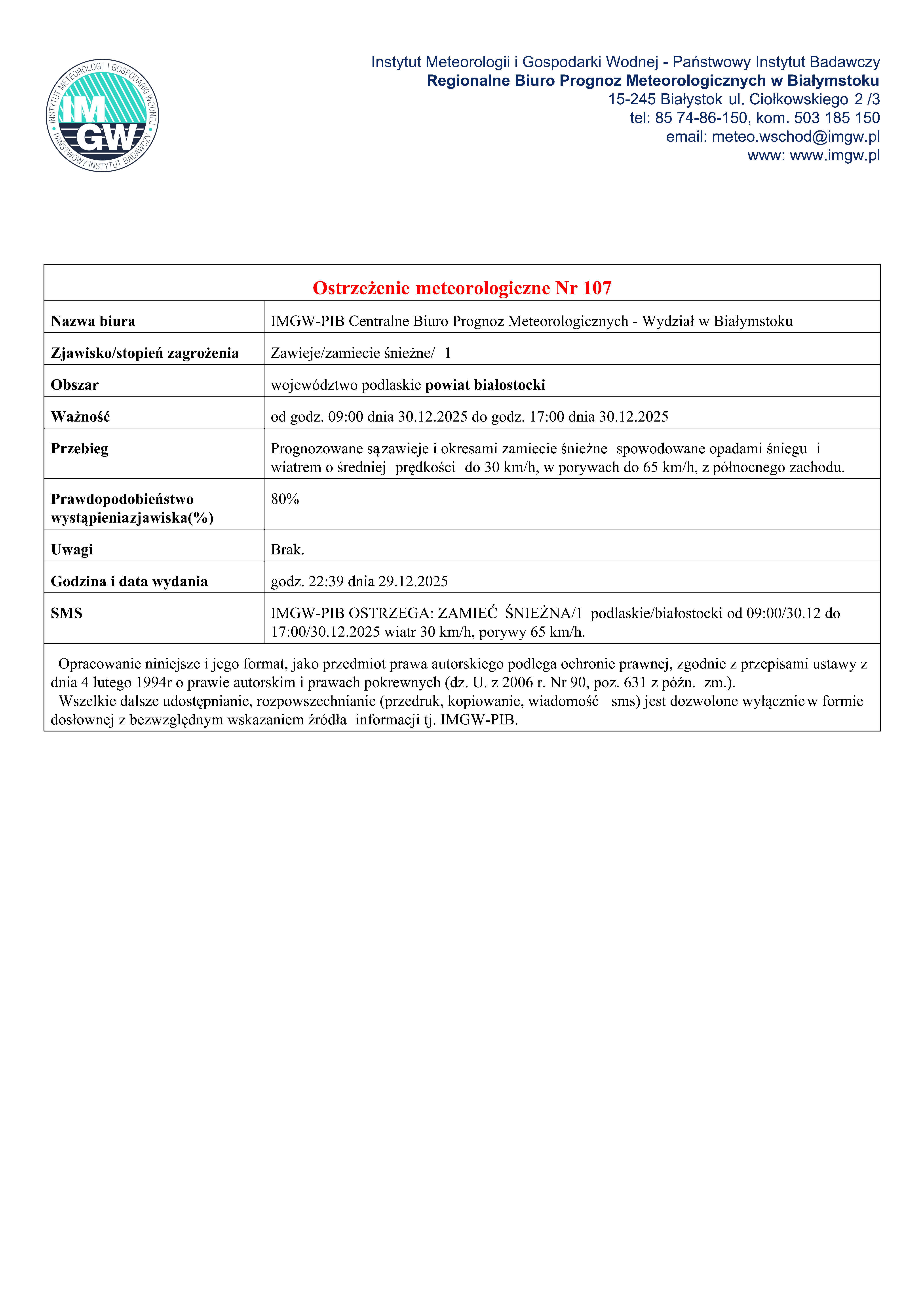 PDW 2002 ZZ 20251229213902404