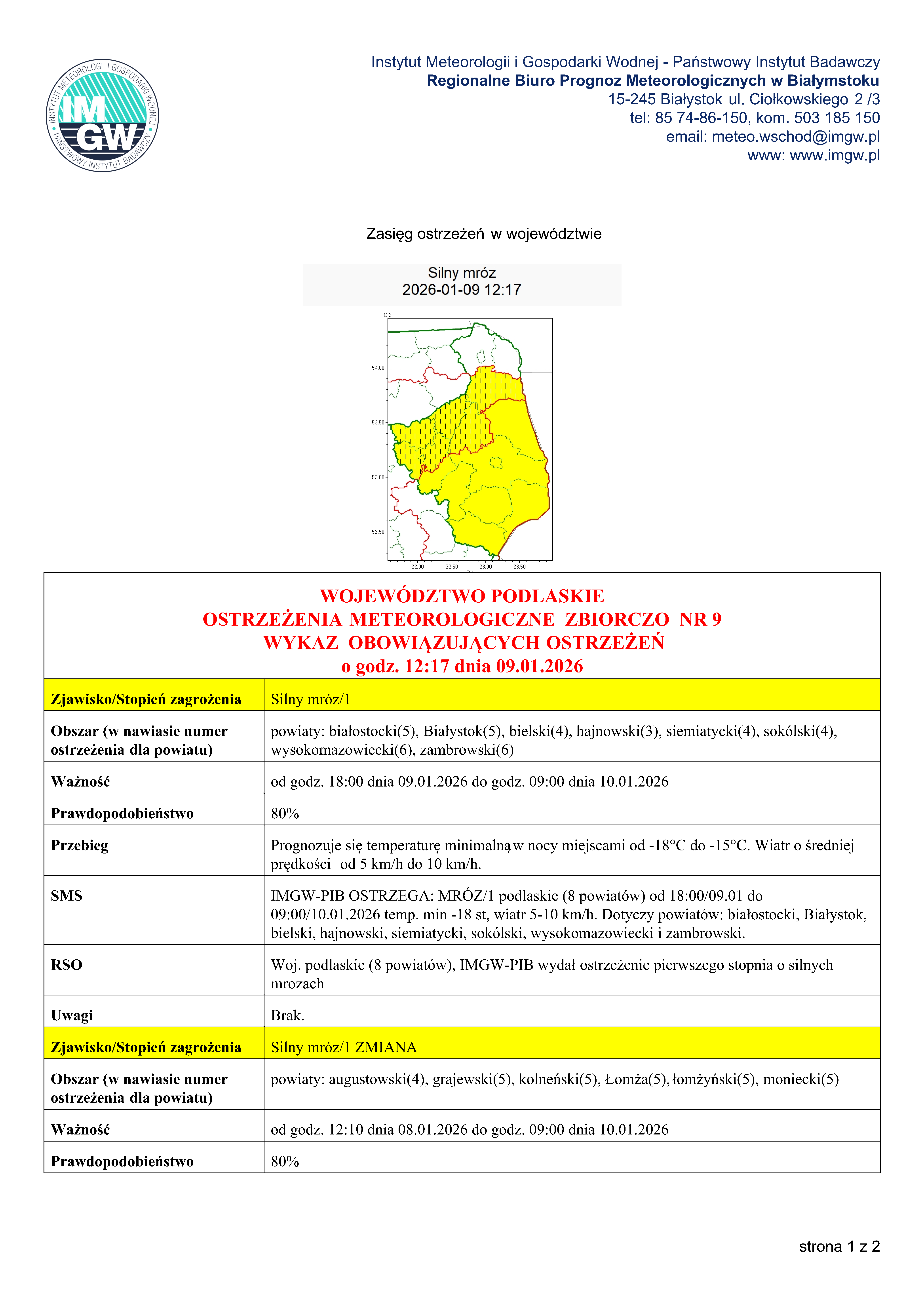 PDW STAN 20260109111845409 0001