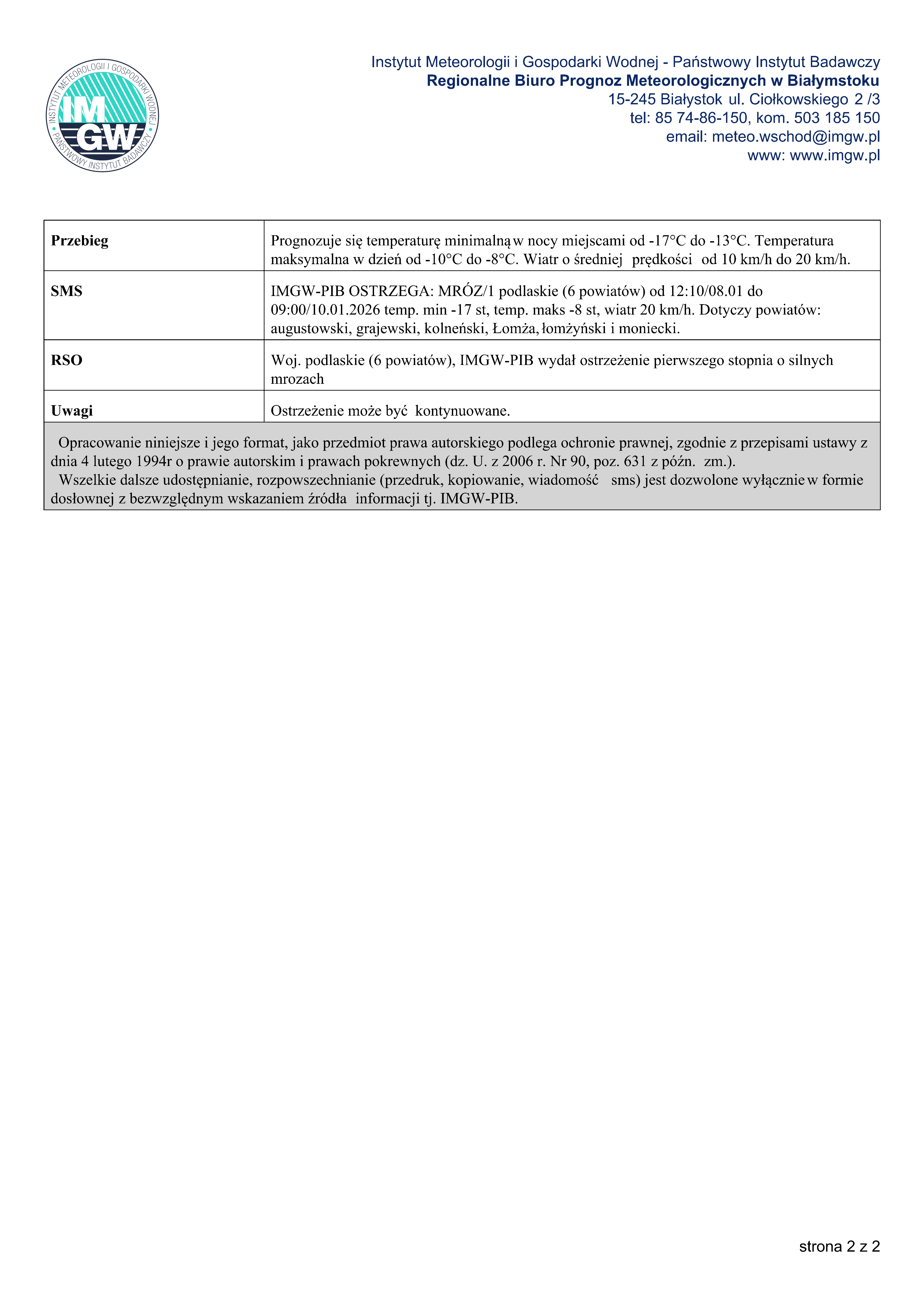 PDW STAN 20260109111845409 0002