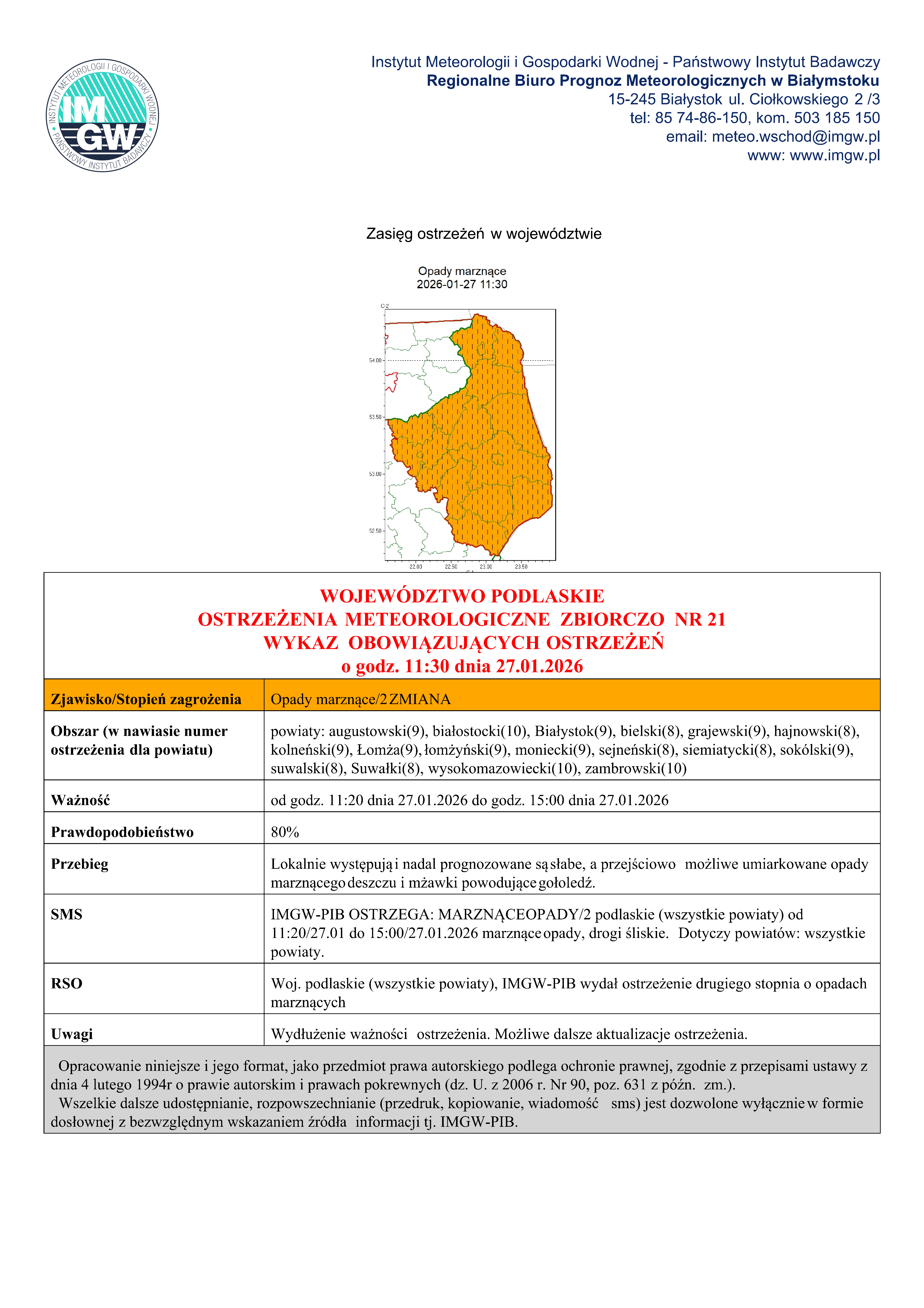 PDW STAN 20260127103422591