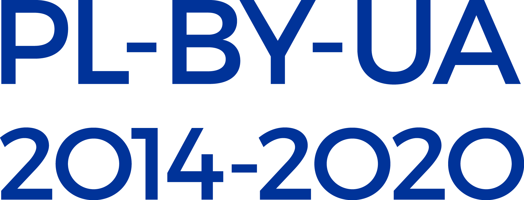 logo PlByUa