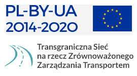 Program Współpracy Transgranicznej Polska – Białoruś – Ukraina 2014–2020
