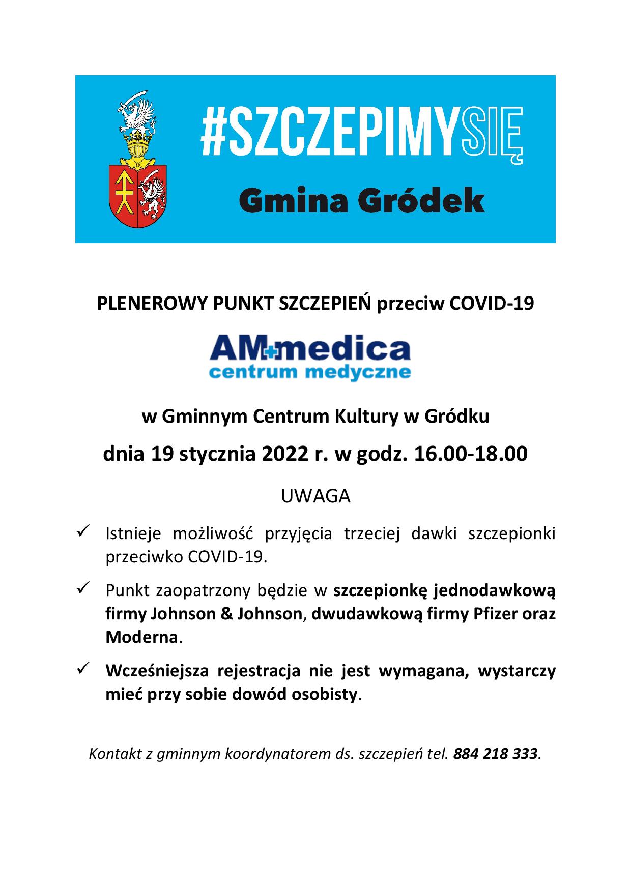 PLAKAT19stycznia.docx