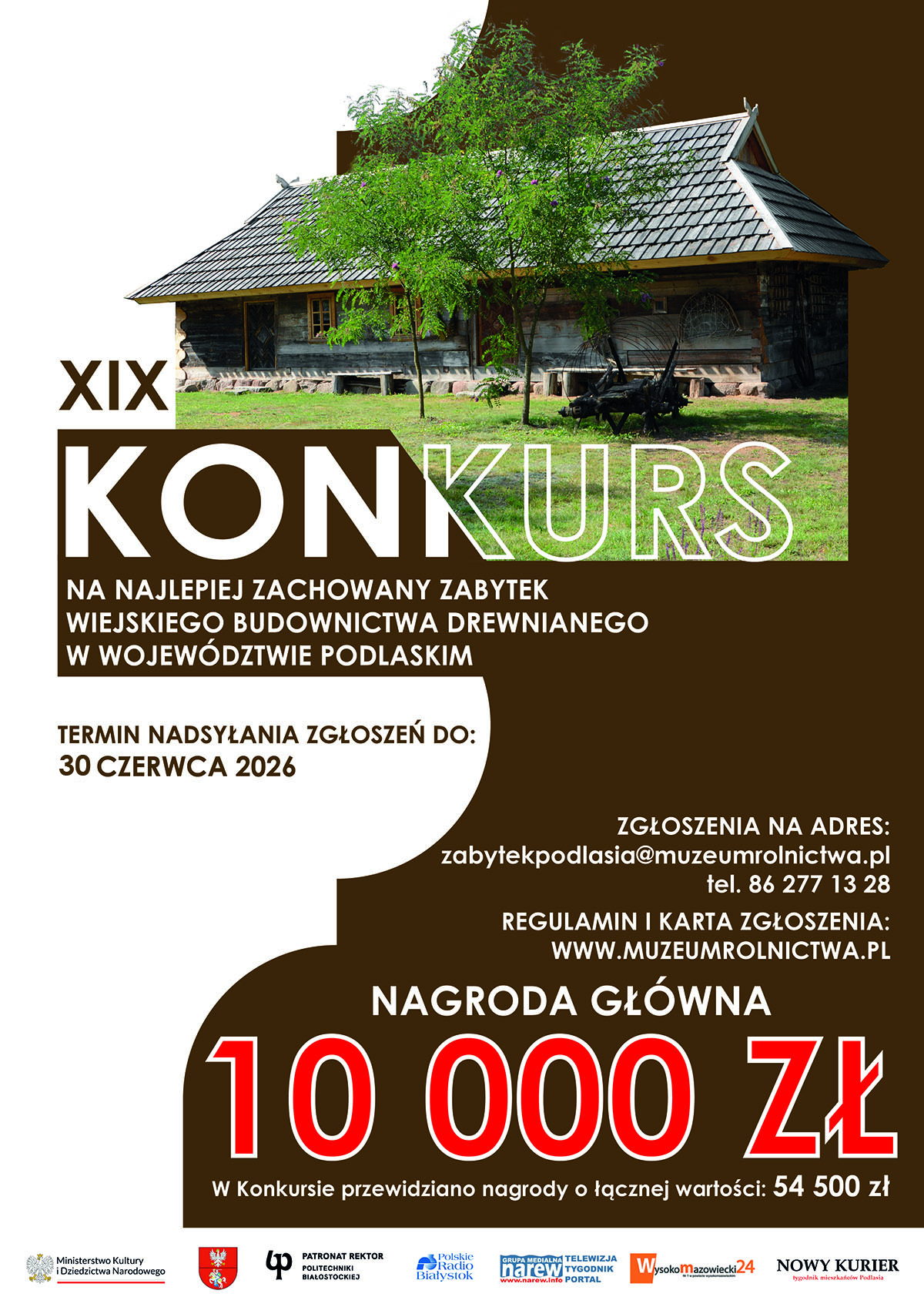 Plakat 1