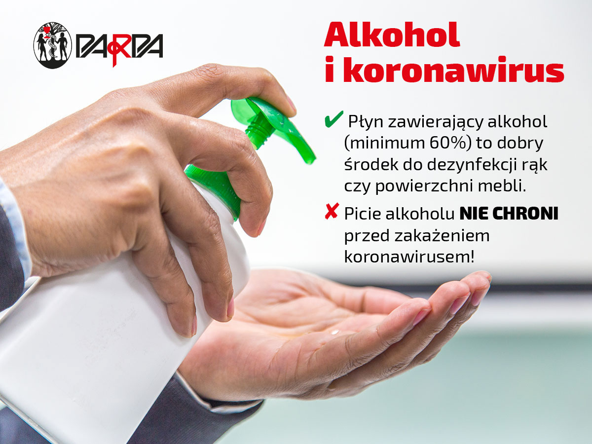 GRAFIKA 1a