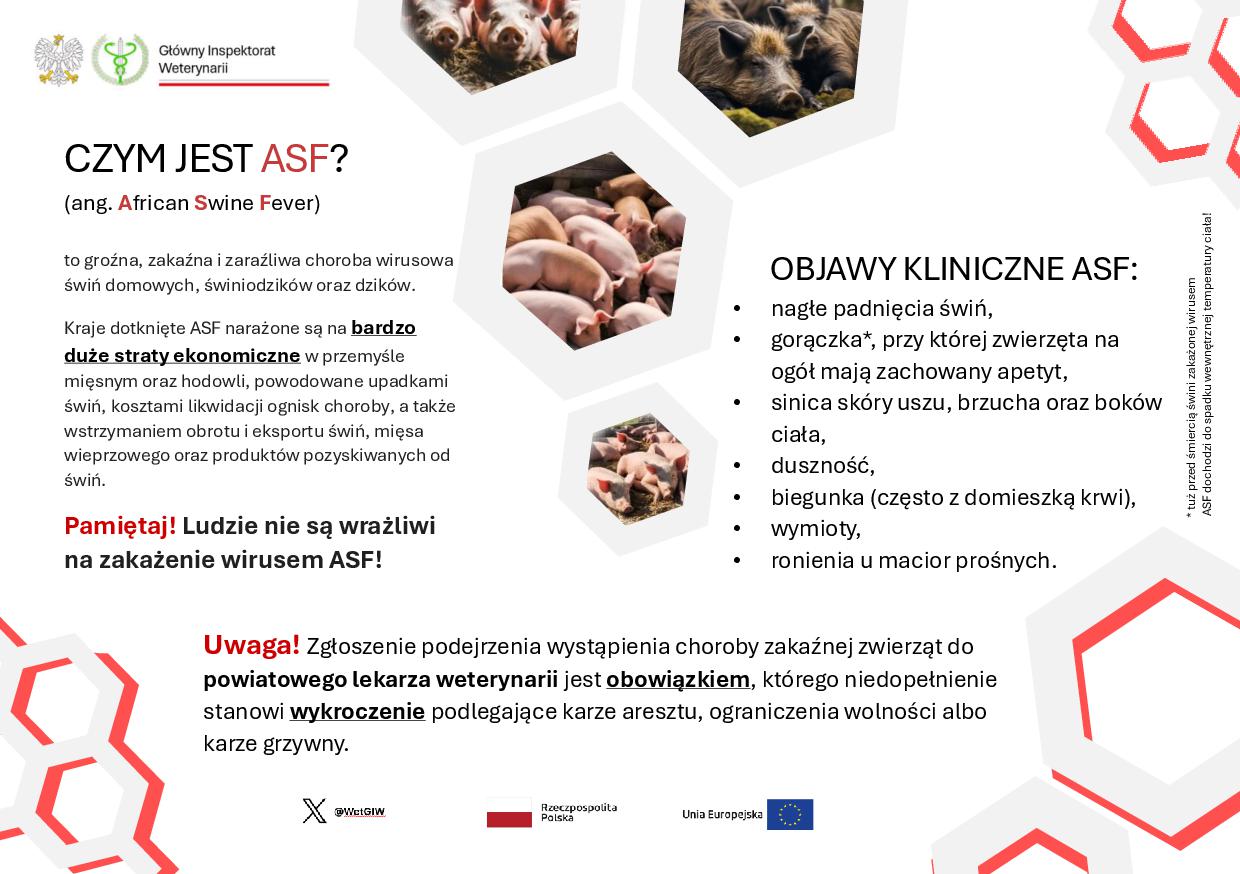 Zał. nr 1