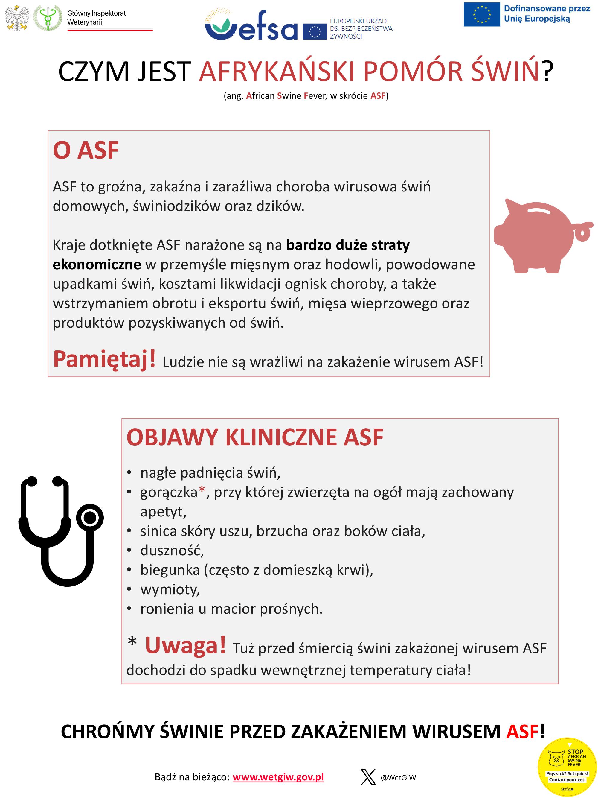 Zał. nr 21