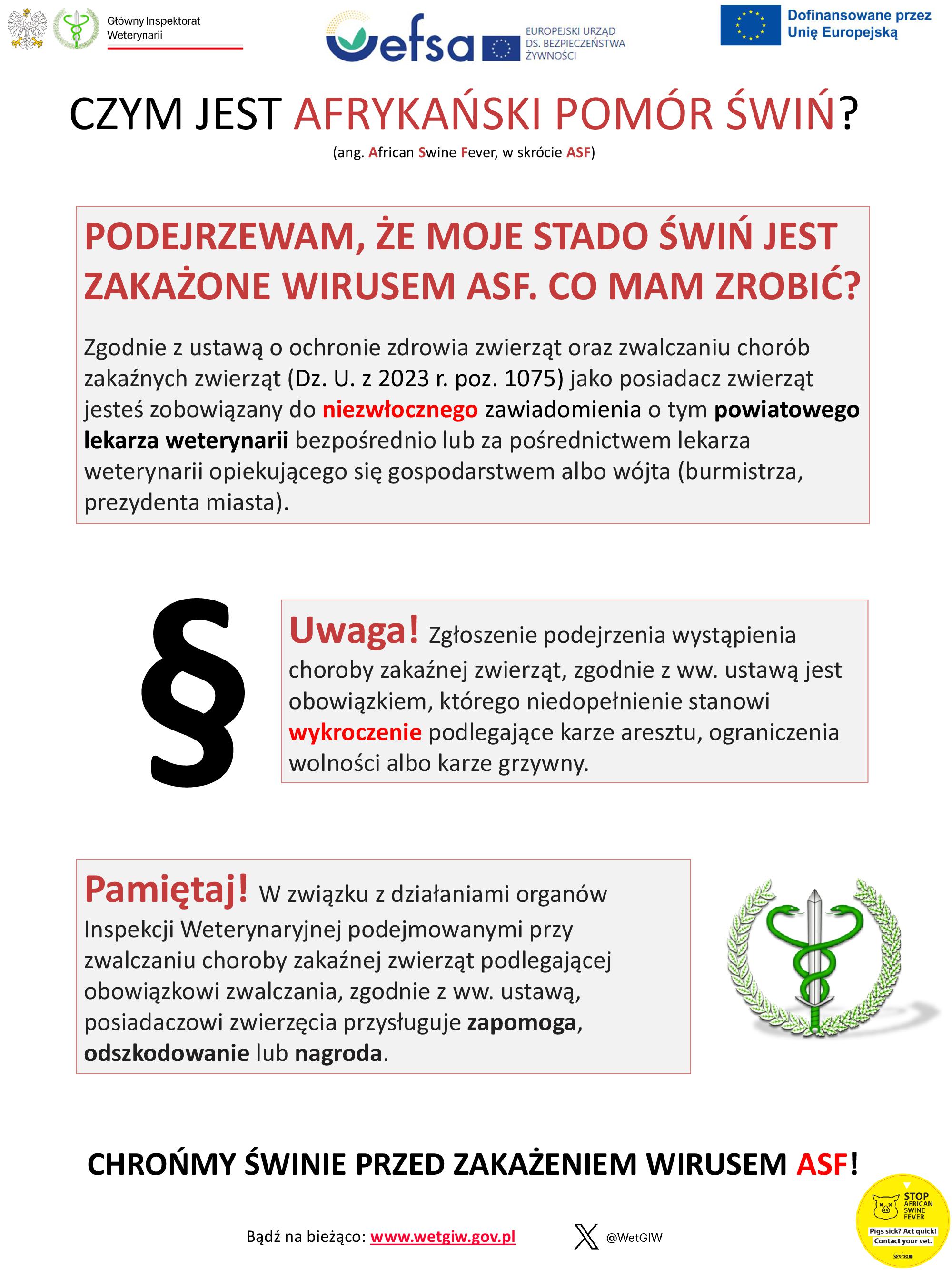Zał. nr 22