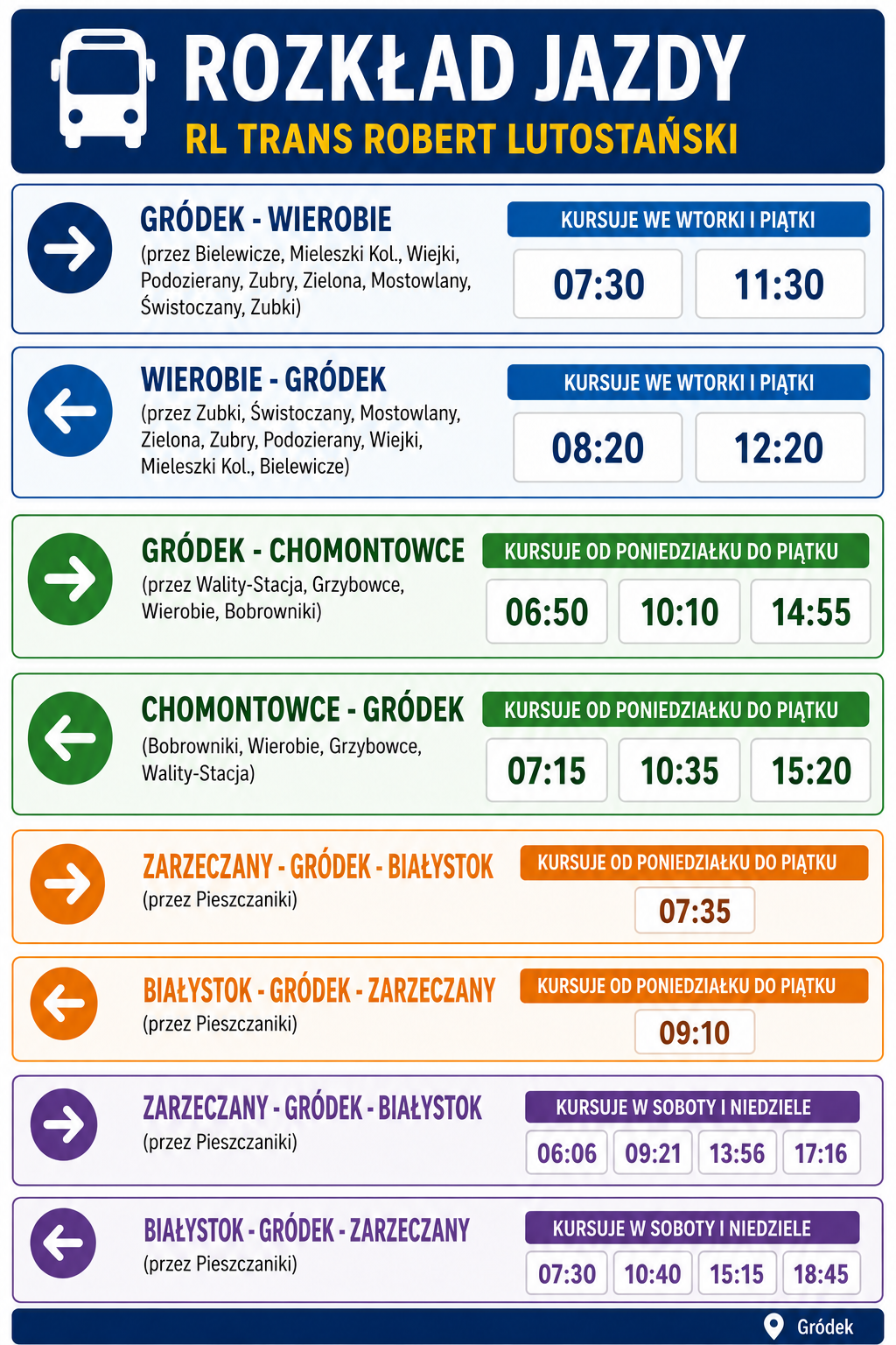 ChatGPT Image 14 maj 2026 12 39 10