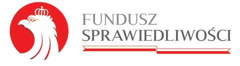 logo FS kolor orientacja pozioma