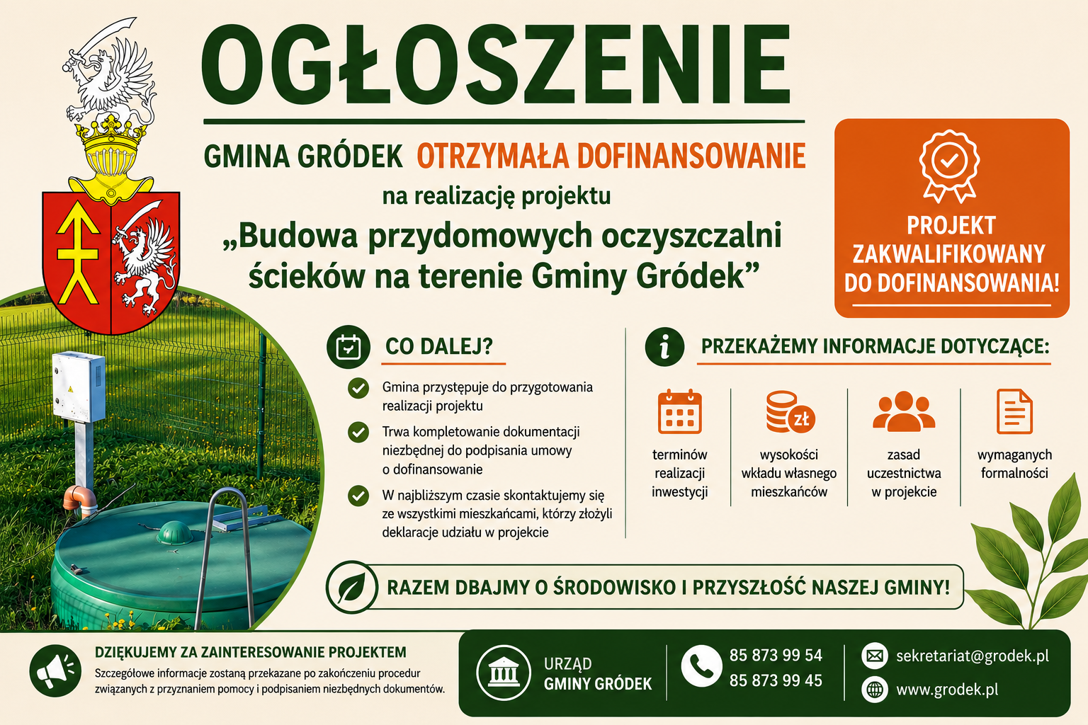 ChatGPT Image 9 cze 2026 08 15 03