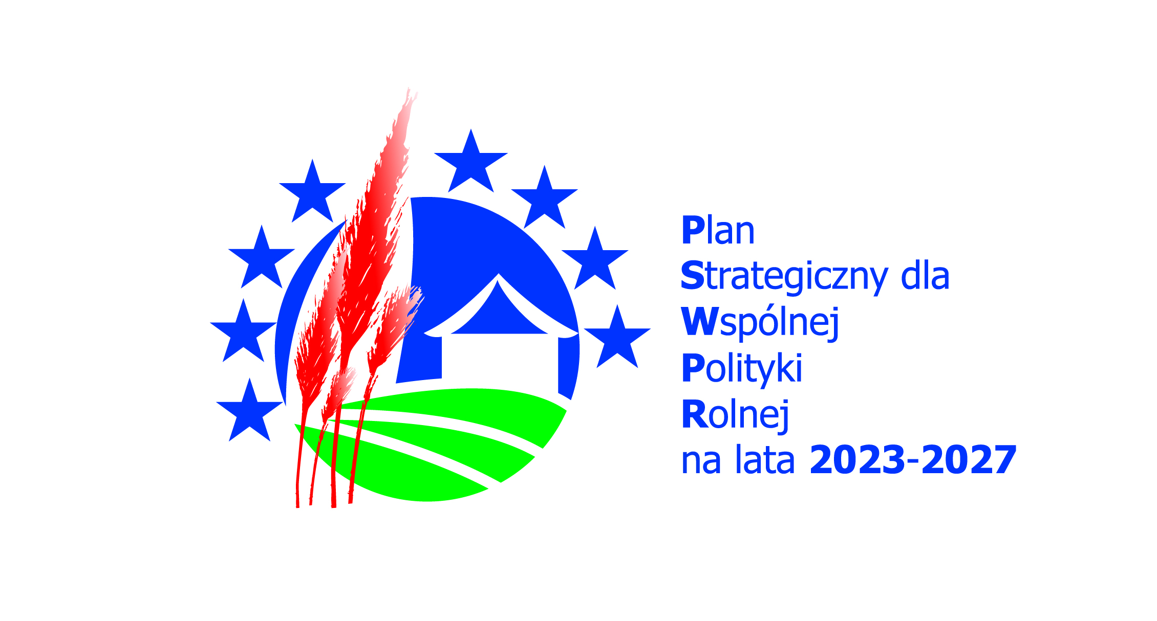 PS WPR 2023 2027 logo podstawowe kolor 01