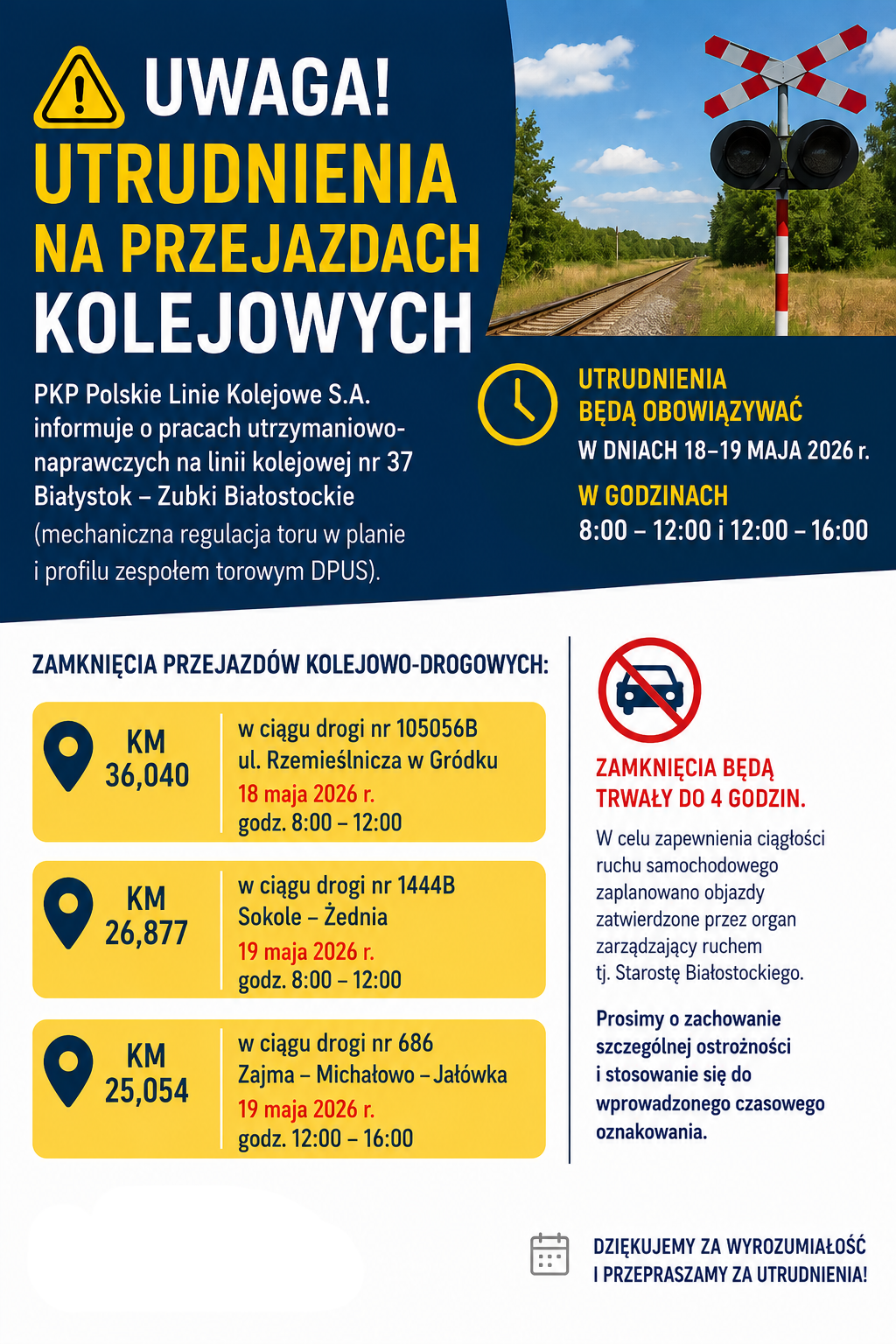 Projekt bez nazwy