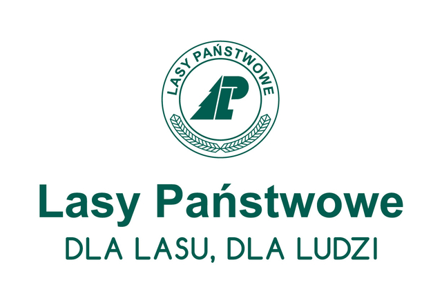 logo LPdLdL pion