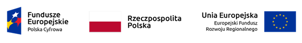 logo zdalna szkoła