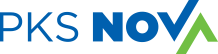 pks nova logo