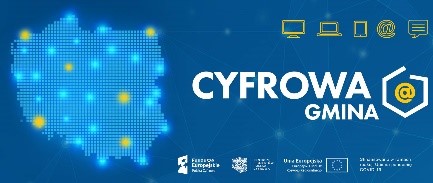 Cyfrowa2