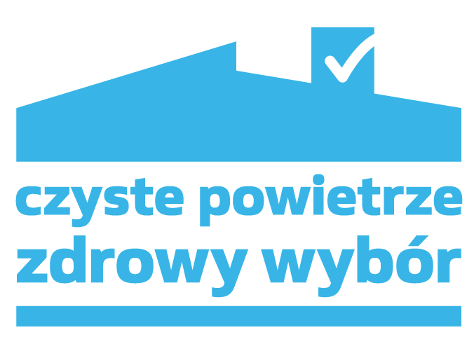 czyste powietrze logo v12 02 11