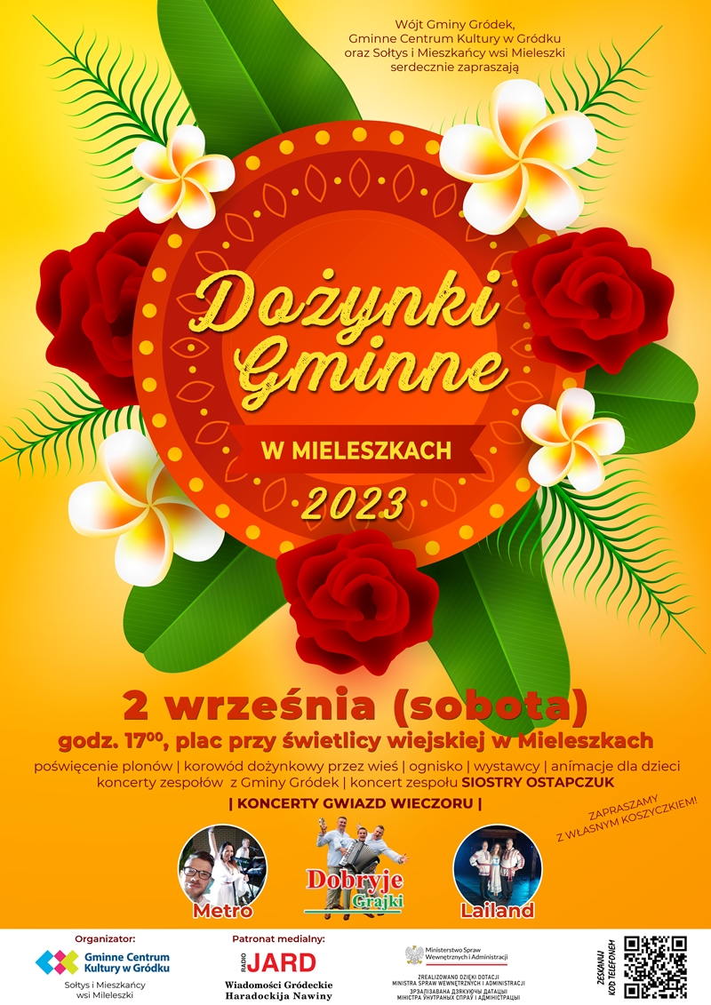 dozynki 23 kopia