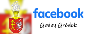 facebook gg
