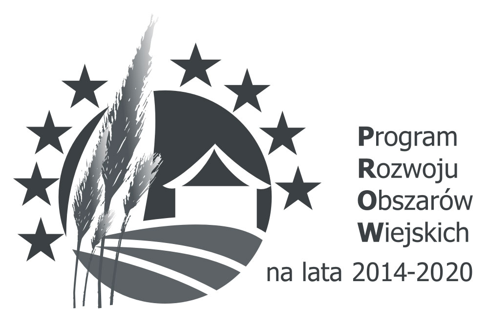 PROW 2014 2020 logo mono