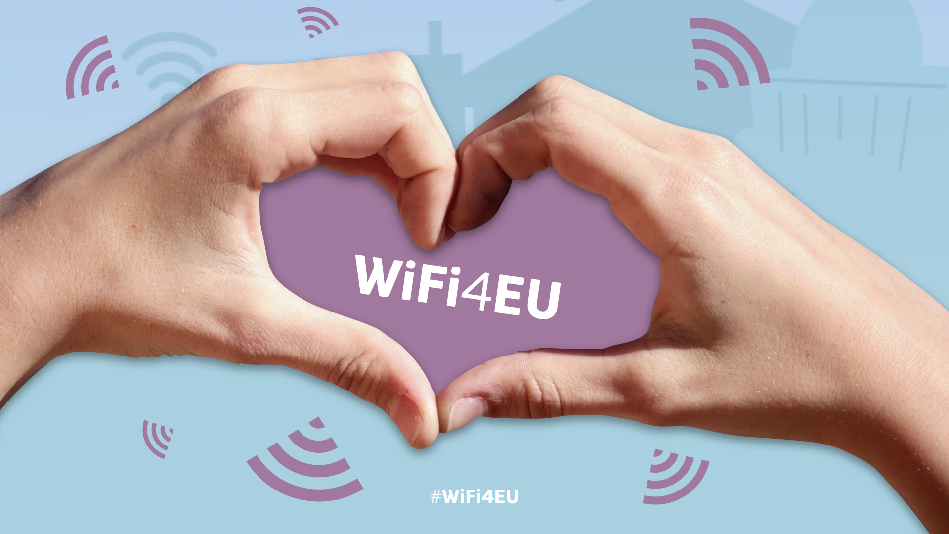 WiFi4EU General fb tw.007