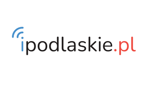 ipodlaskie logo 1