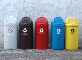Opłatę za gospodarowanie odpadami komunalnymi należy uiszczać u sołtysów lub wnosić bez wezwania na rachunek Urzędu Gminy Gródek: