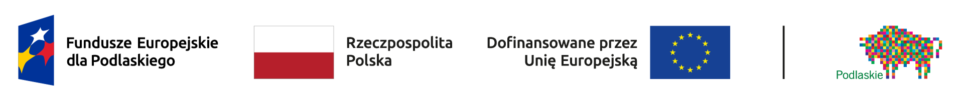logo eu