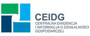 ceidg