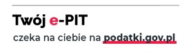 https://www.podatki.gov.pl/pit/twoj-e-pit