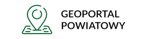 geo portal