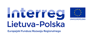 interreg