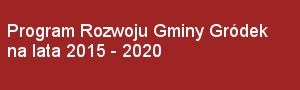 logo program rozwoju gg