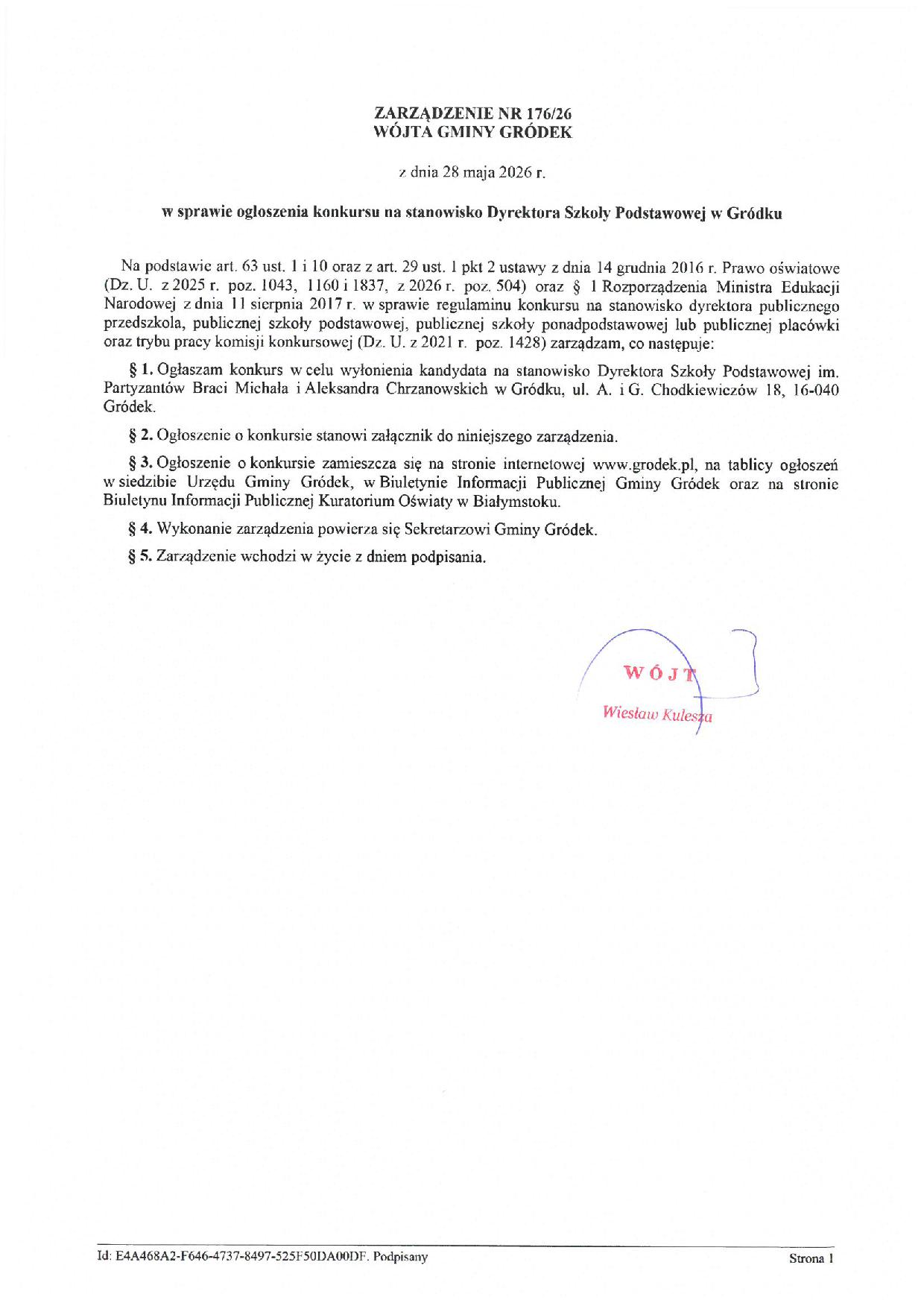ogłoszenie11