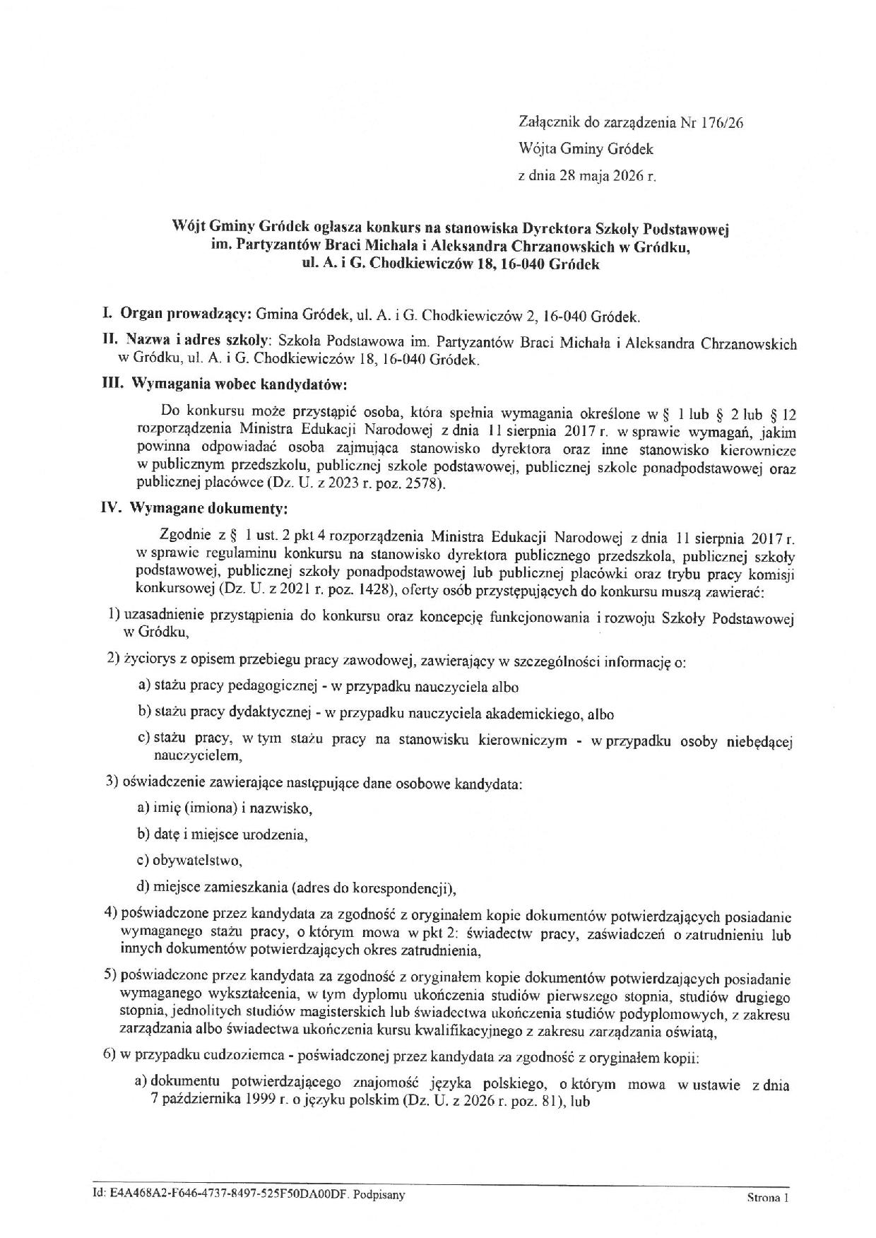 ogłoszenie22