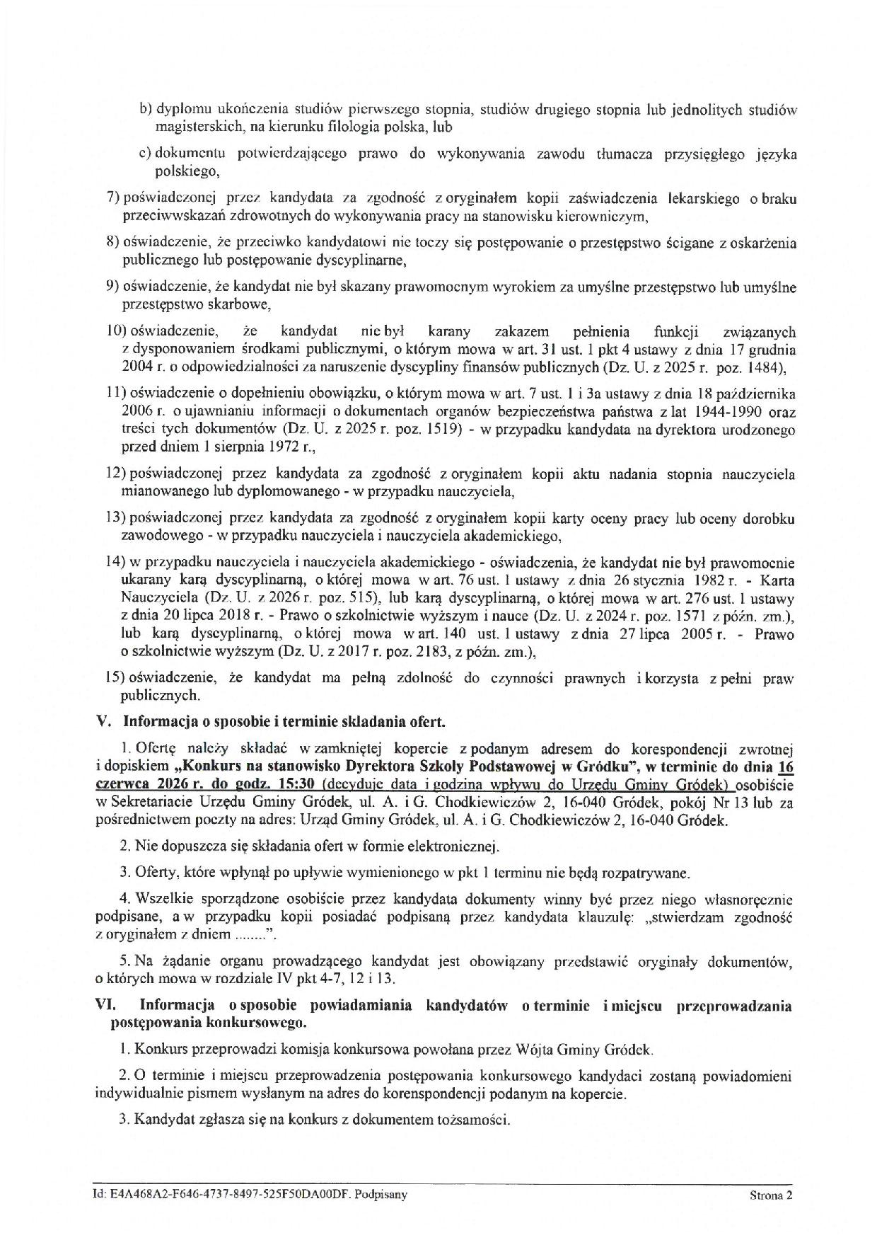 ogłoszenie33