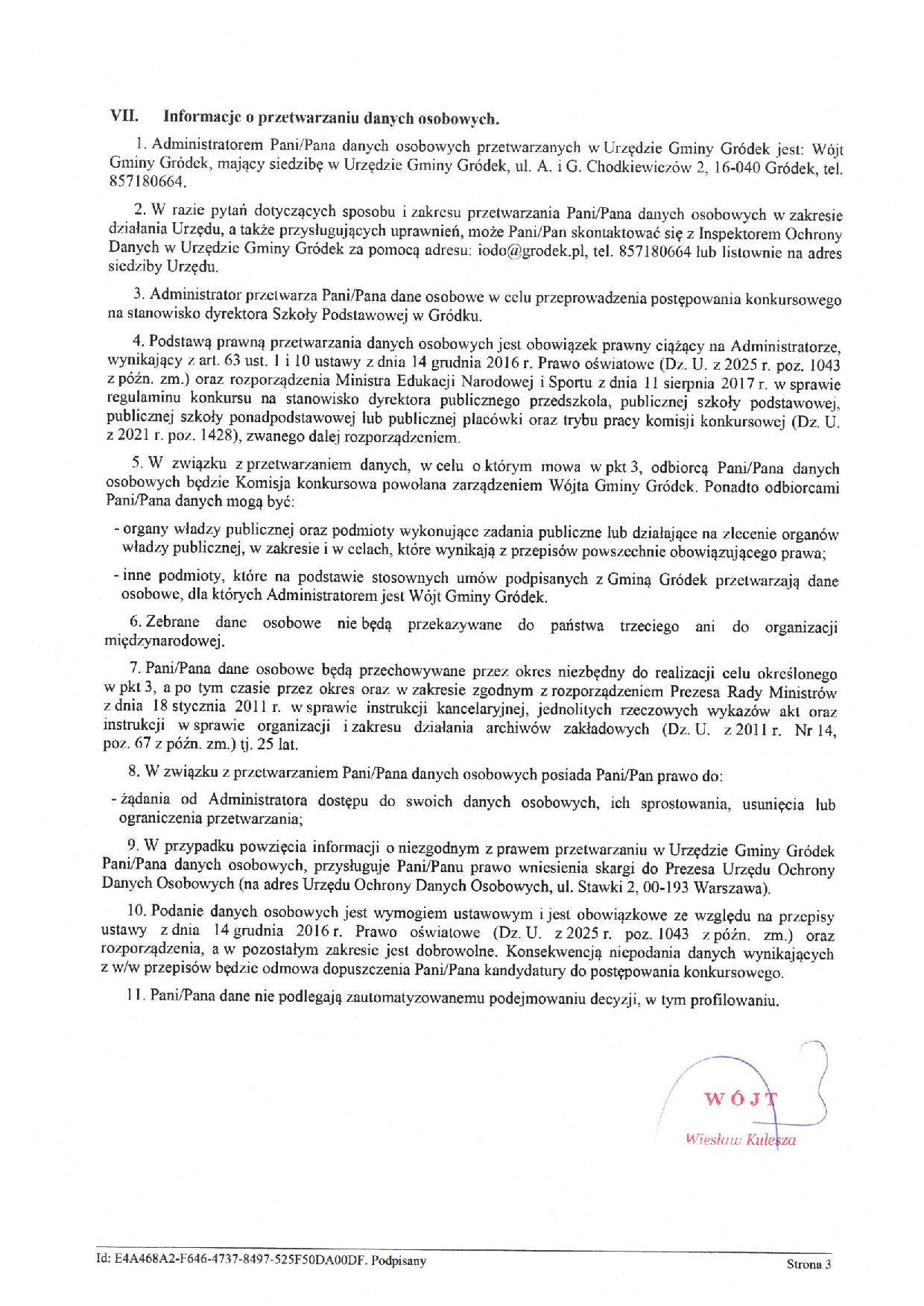 ogłoszenie44