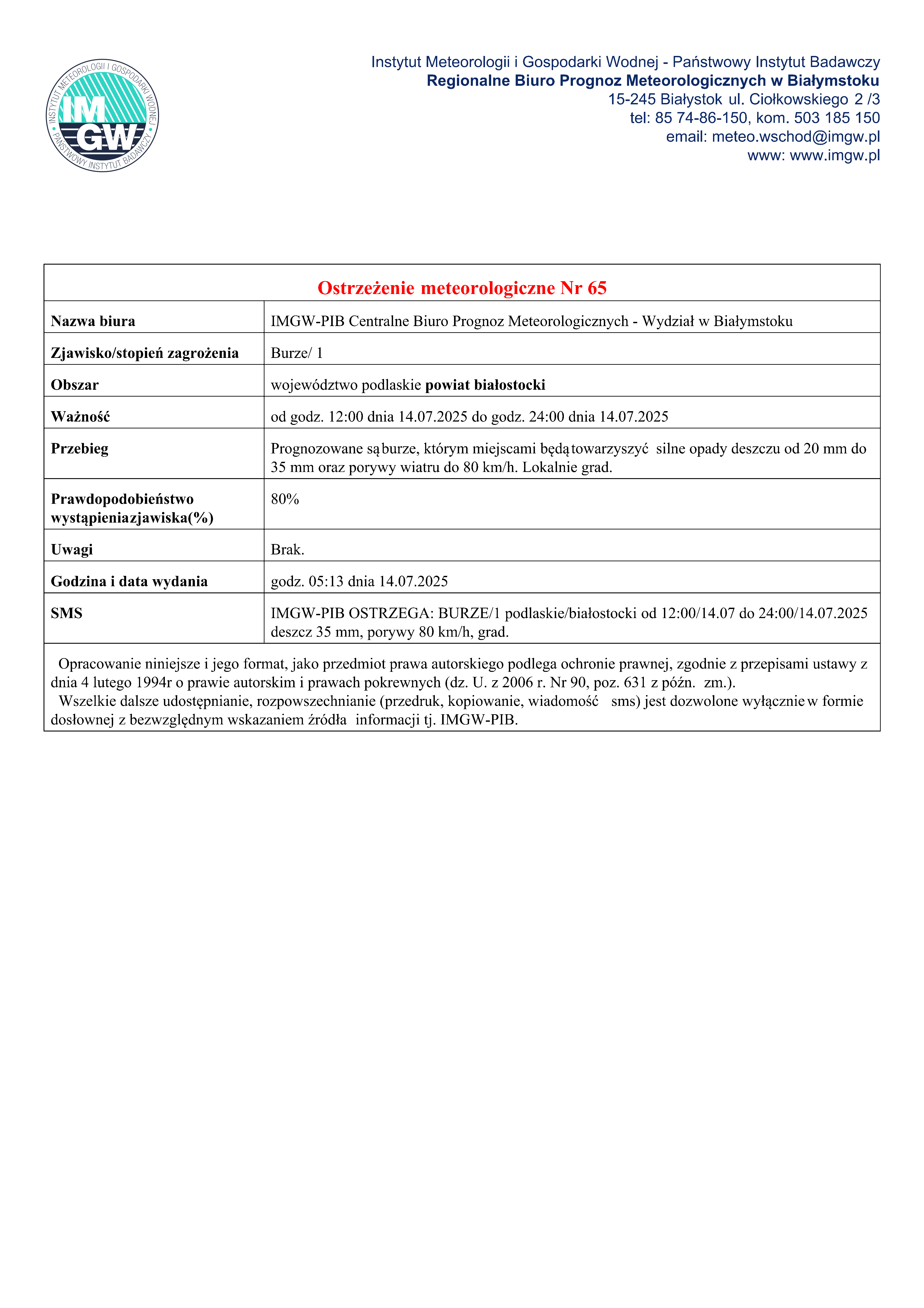 PDW 2002 BU 20250714031350877