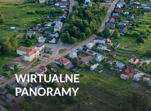 panoramy