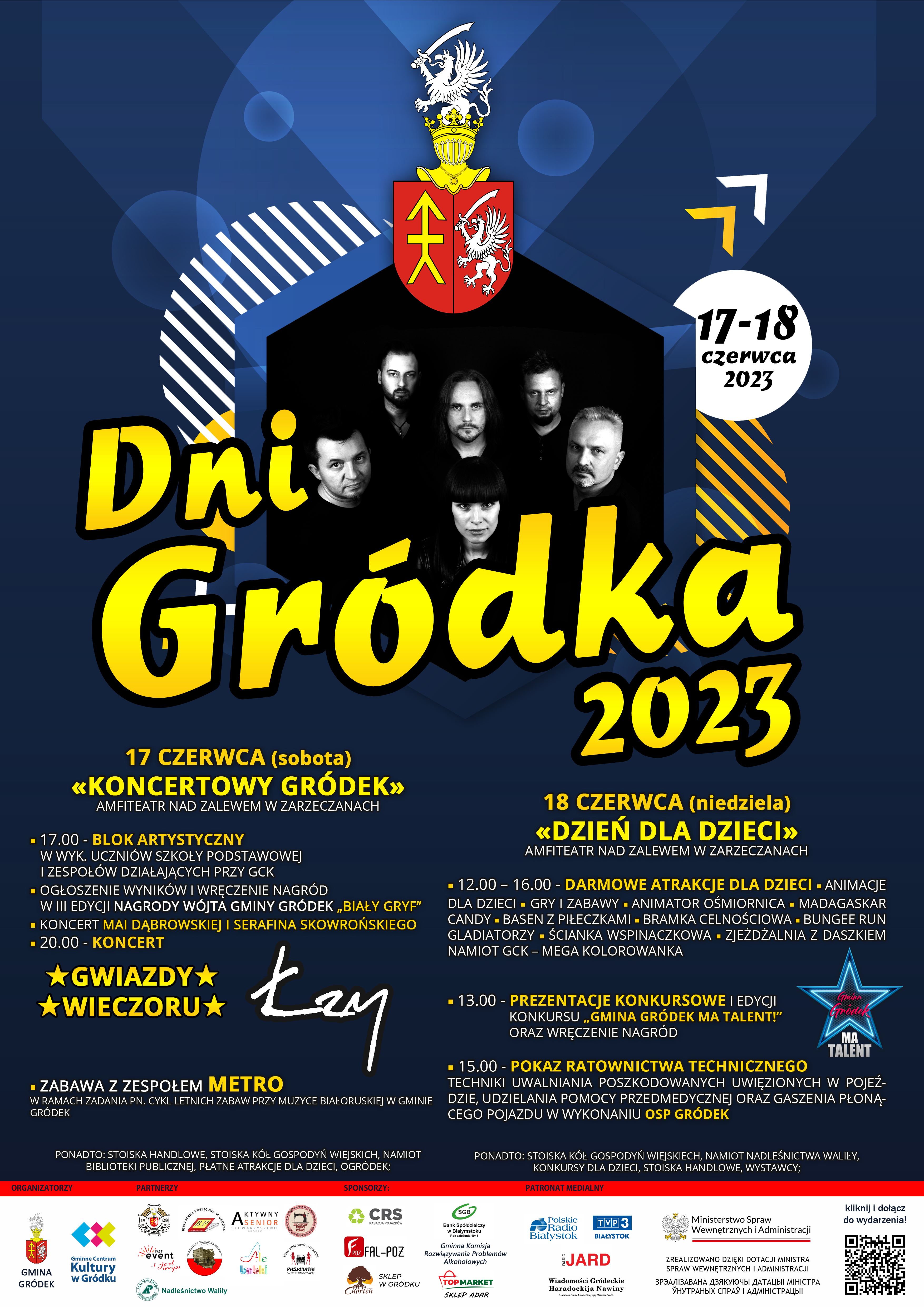 plakat dg 23 002