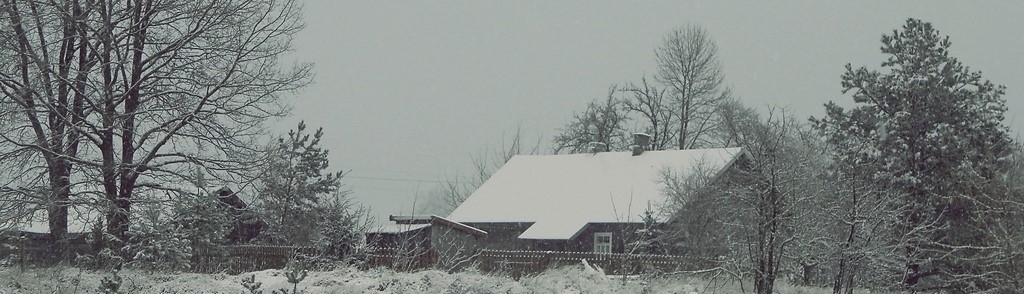 Wiosna Gmina Gródek