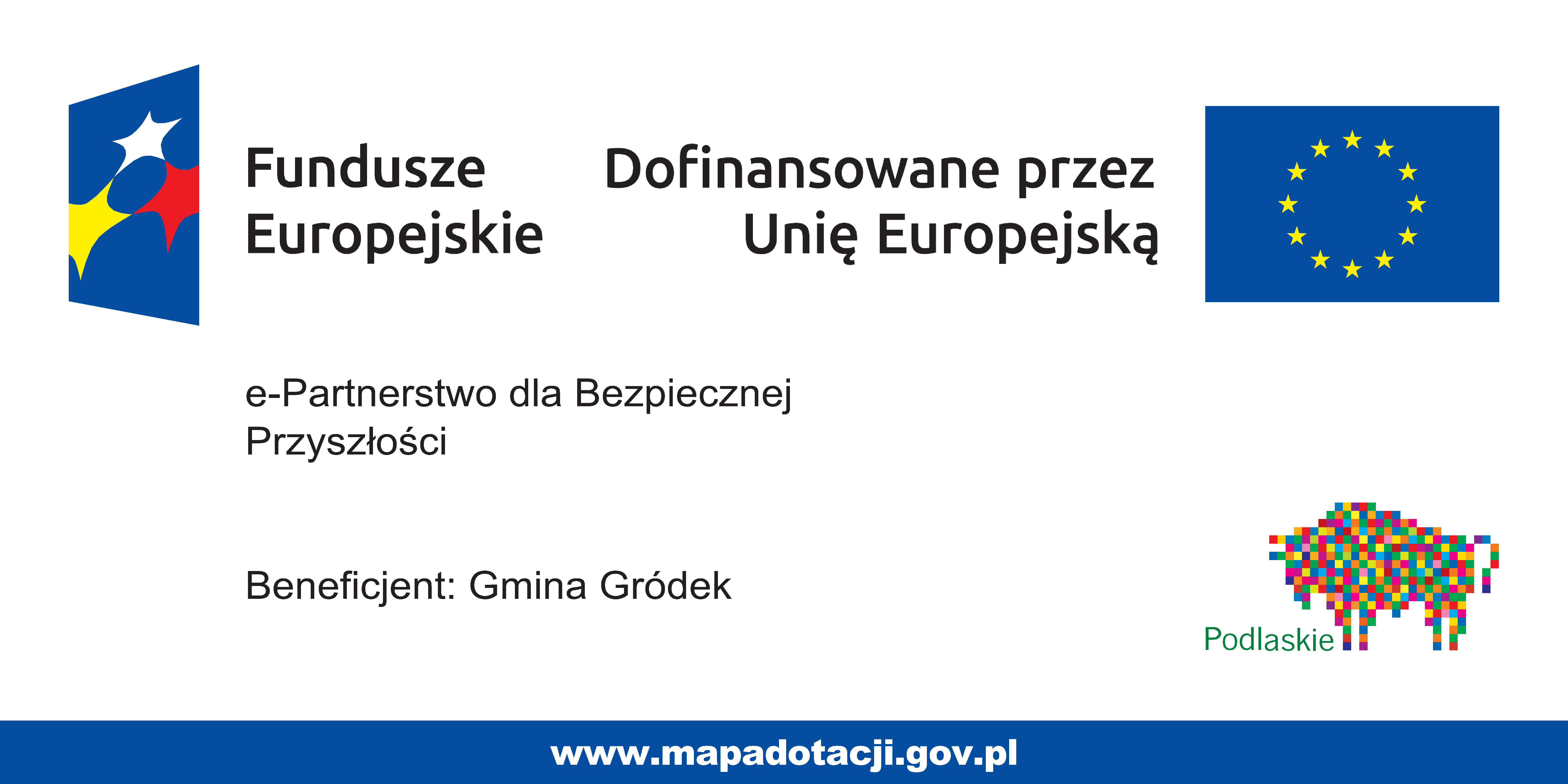 tablica Grodek