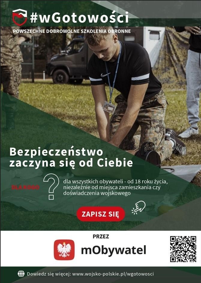 wgotowosci