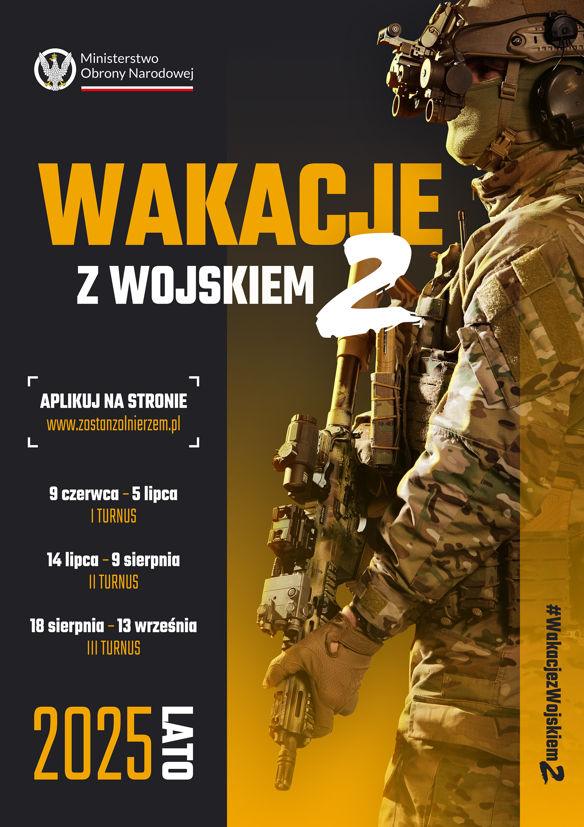 plakat