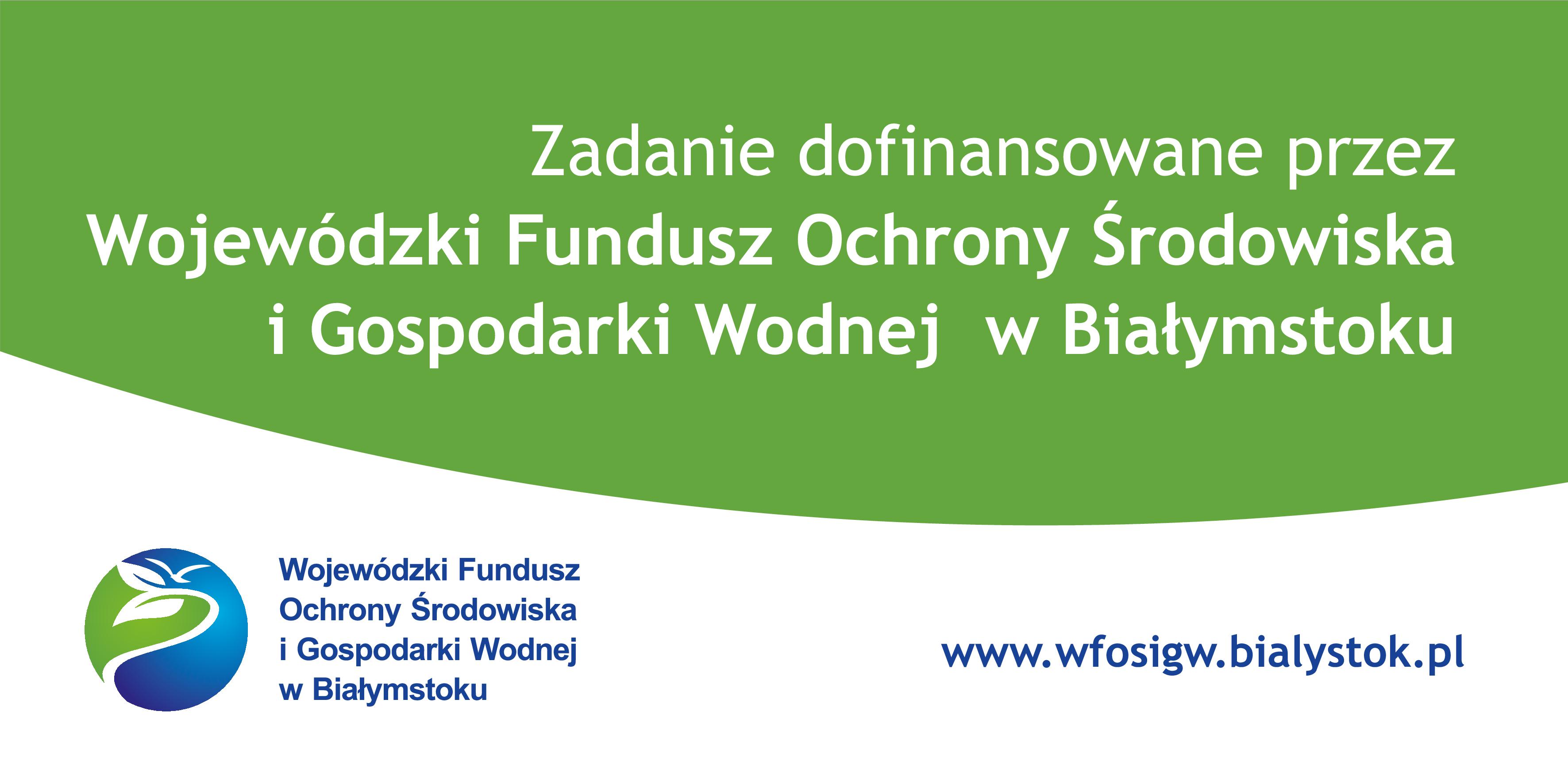 zadanie poziom