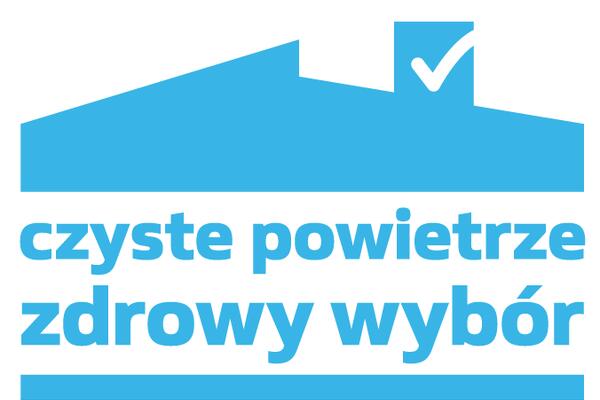 Zapraszamy mieszkańców Gminy Gródek do udziału w spotkaniu odnośnie dofinansowań w Programie „Czyste Powietrze”!
